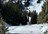 Karkara Cat Skiing
