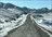 Karkara Cat Skiing