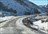 Karkara Cat Skiing