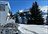 Karkara Cat Skiing Week