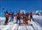 Karkara Cat Skiing Week
