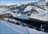 Karkara Cat Skiing Week