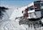 Karkara Cat Skiing Week