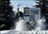 Karkara Cat Skiing Week