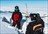 Karkara Cat Skiing Week