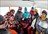 Karkara Cat Skiing Week