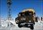 Karkara Cat Skiing Week