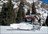 Karkara Cat Skiing Week