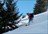 Karkara Cat Skiing Week