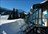Karkara Cat Skiing Week