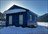 Karkara Cat Skiing Week