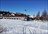 Karkara Cat Skiing Week