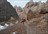 Karkara Cat Skiing Week