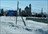 Karkara Cat Skiing Week