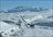 Karkara Cat Skiing Week