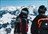 Karkara Cat Skiing Week