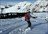 Karkara Cat Skiing Week