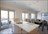 Cardrona Hotel Wanaka Ski Packages