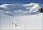 Ski The Tasman - Classic 2 Run Day