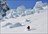 Ski The Tasman - Classic 2 Run Day