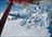 Ski The Tasman - Classic 2 Run Day