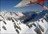 Ski The Tasman - Classic 2 Run Day