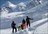 Ski The Tasman - Classic 2 Run Day