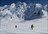 Ski The Tasman - Classic 2 Run Day