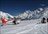 Ski The Tasman - Classic 2 Run Day