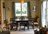 Beechtrees Cottage