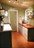 Beechtrees Cottage