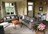 Beechtrees Cottage