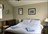 Beechtrees Cottage