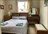 Beechtrees Cottage