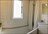 Beechtrees Cottage