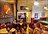 The Brown Pub