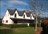 Whitestone Cottages