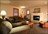 Whitestone Cottages