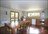 Whitestone Cottages