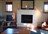 Whitestone Cottages