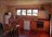 Whitestone Cottages