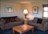 Whitestone Cottages