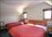 Whitestone Cottages