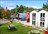 Pinewood Lodge Packages