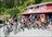 Pinewood Lodge Packages