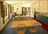 Pinewood Lodge Packages