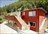 Pinewood Lodge Packages