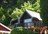Pinewood Lodge Packages