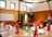 Pinewood Lodge Packages