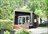 Pinewood Lodge Packages